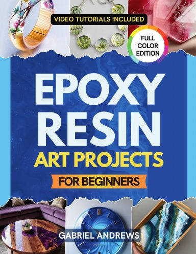 Book Cover Variant Thumbnail